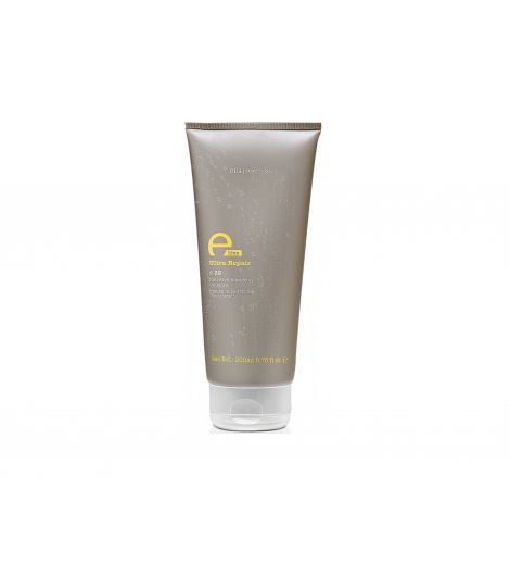Eva Professional .E-Line22 Rep.Emul.200