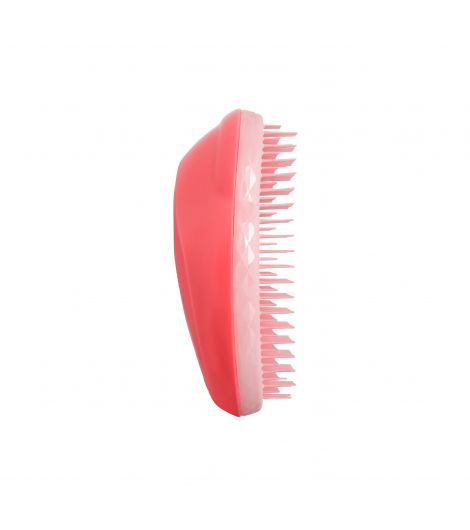 Tangle Teezer Original Coral Peach-Excl