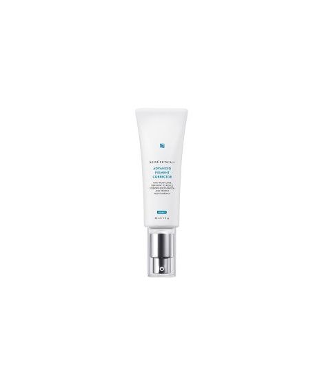 Skinceuticals Advanced Pigment Corrector 30ml