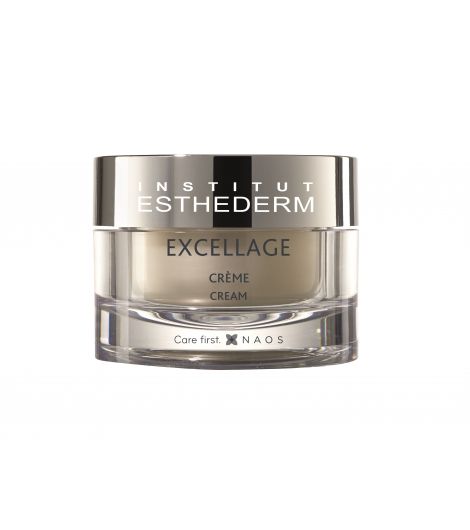 Esthederm Excellage Cream 50ml