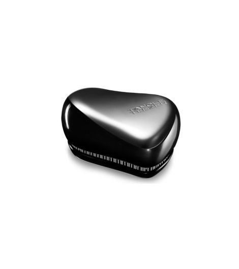 Tangle Teezer Compact Groomer For Men