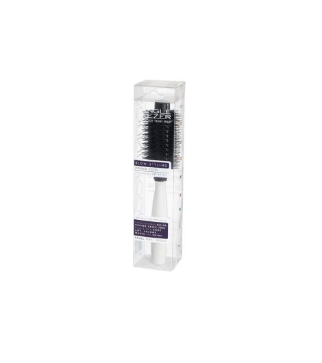 Tangle Teezer Blow Styling Round Tool Small