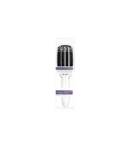 Tangle Teezer Blow Styling Smoothing Tool Half Paddle