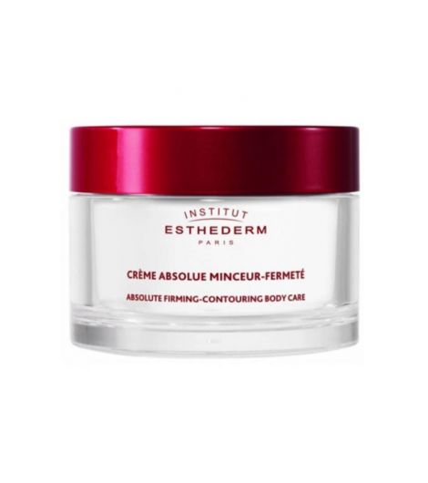Esthederm Absolute Firming Jar 200ml