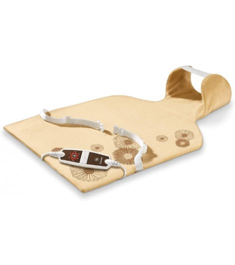 Beurer Heating Pad Hk 58