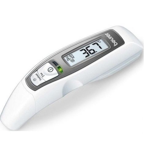 Beurer Multi Function Thermometer FT6