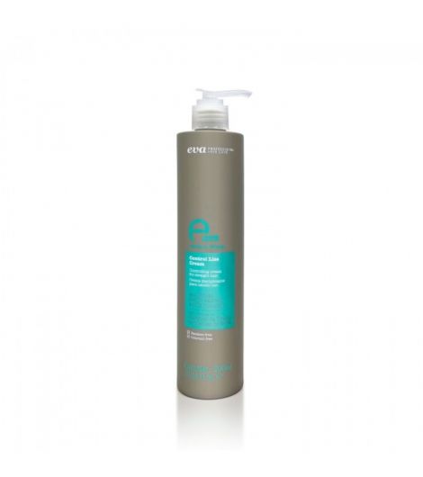 Eva Professional E-Line Control Liss Cream 300ml