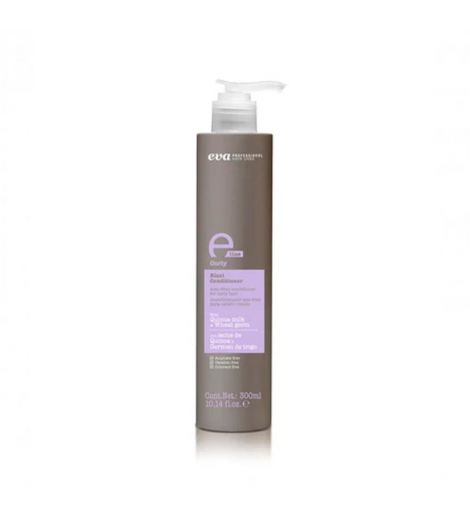 Eva Professional E-Line Rizzi Conditioner .300ml