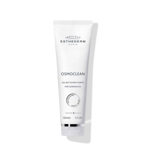 Esthederm Pure Cleansing Gel 150mL