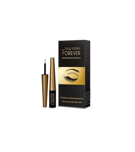Long4Lash Enhancing Eye Lash Serum 4ml