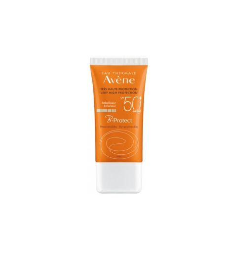 Eau Thermale Avene B-Protect Spf 50+30ml Tube