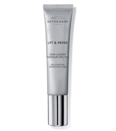 Esthederm Lift & Repair Eye Contour Smoothing Care 15ml