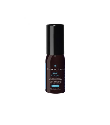 Skineuticals AOX+ Eye Gel 15ml
