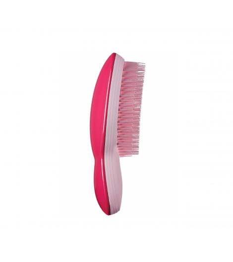 Tangle Teezer The Ultimate Pink/Pink