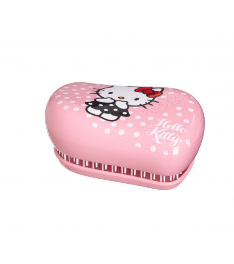 Tangle Teezer Comp Styler Hello K PinkWh