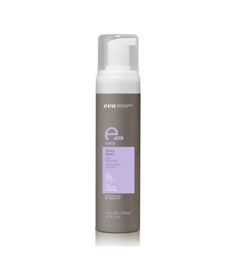 Eva Professional E-Linerizzimouss200ml