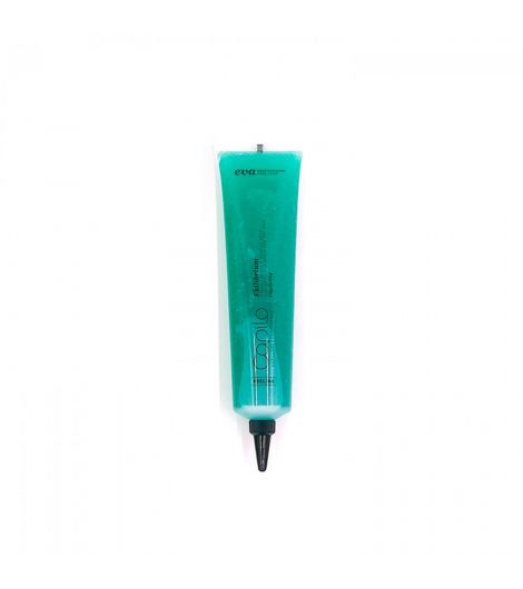 Eva Professional Hair Care
Capilo Ekilibrium Scalp Peel N.24