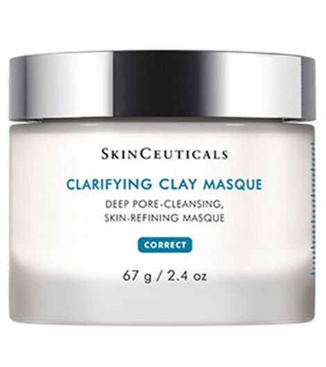 SKINCEUTICALS Clarifying Clay Masque 60mL