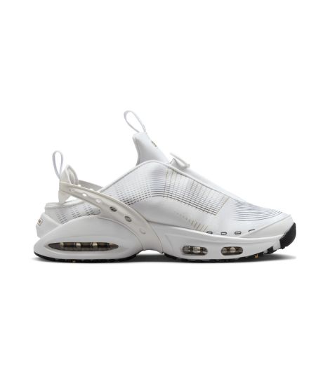 NIKE AIR MAX CRAZE WOMEN'S SHOES