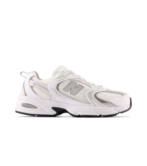 NEW BALANCE 530 UNISEX SHOES