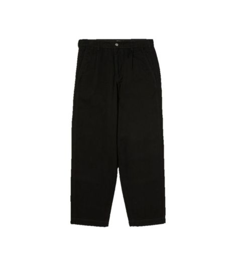HUF MEN'S CROMER TROUSER