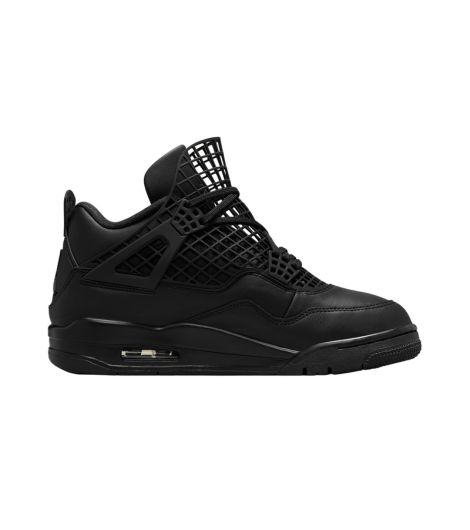 AIR JORDAN 4 NET 