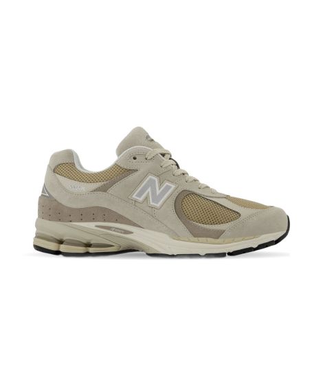 NEW BALANCE 2002 UNISEX SHOES