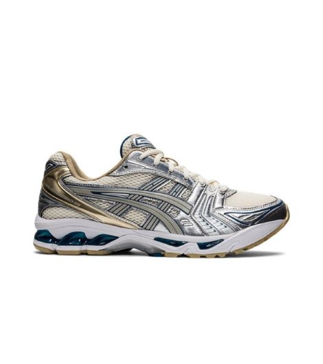 ASICS GEL-KAYANO 14 MEN'S SHOES