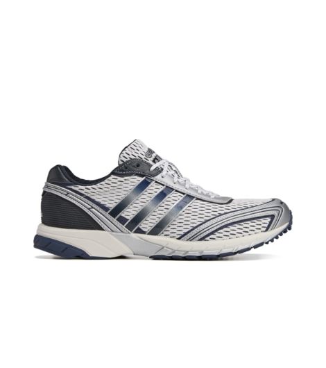 ADIDAS X SPORTY & RICH ADIZERO ADIOS WOMEN'S SHOES