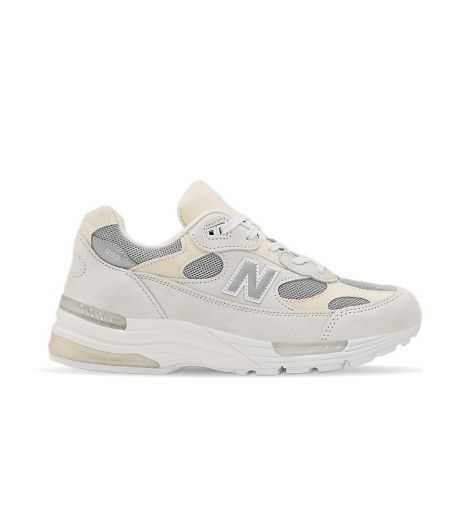 New Balance 992 Made In USA 
