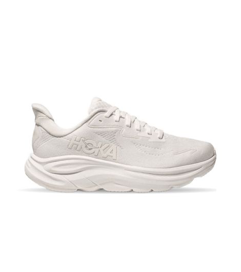 Hoka One One Clifton 10 Women's Running Shoes