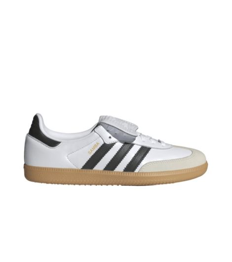 ADIDAS SAMBA LT WOMEN'S SHOES