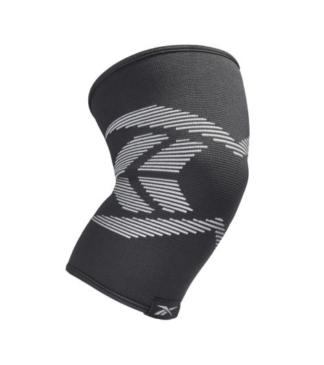 Reebok Knee Support - Small