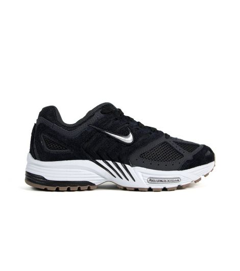 NIKE AIR PEGASUS 2K5 