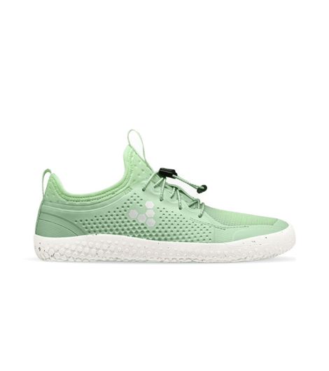 Vivobarefoot Kid's Primus Sport II One Earth Neo Shoes