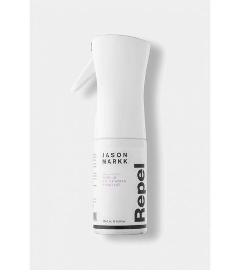 JASON MARKKS REPEL SPRAY