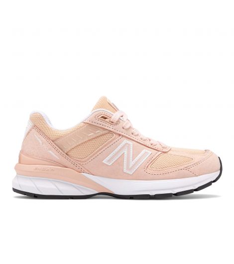 New Balance 990 Collections Brands