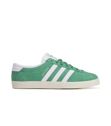 ADIDAS X SPORTY & RICH BLANC WOMEN'S SHOES