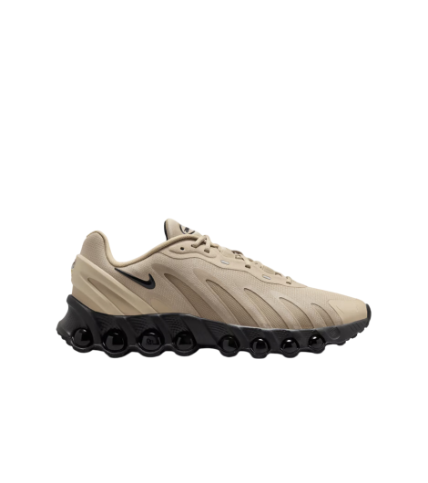 NIKE AIR MAX DN8 'DESERT KHAKI' MEN'S SHOES