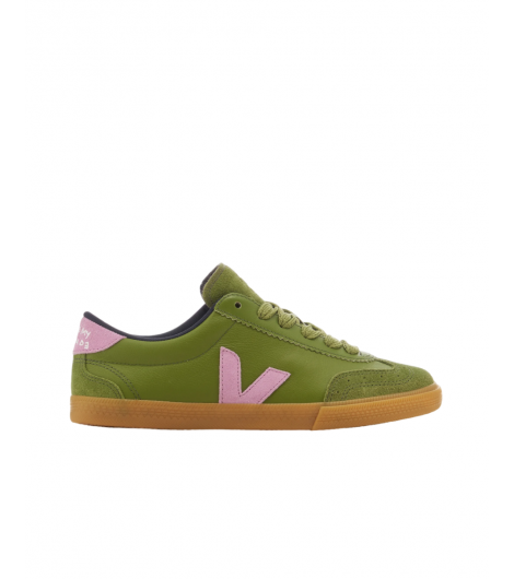 VEJA X MAKE MY LEMONADE VOLLEY WOMEN'S SHOES