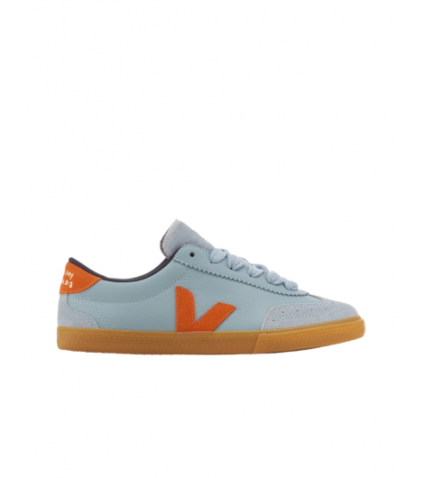 VEJA X MAKE MY LEMONADE VOLLEY WOMEN'S SHOES