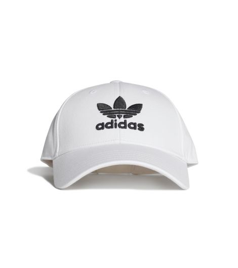 Adidas Trefoil Baseball Cap