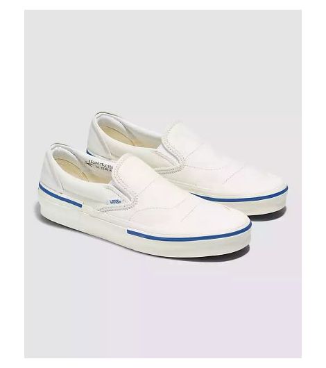 Shop Vans Brand Collection Online in Kuwait SNKR