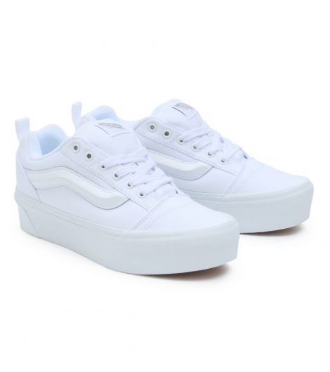 Zapatos vans baratos roma online