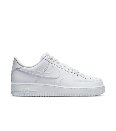 Air force men shoes hotsell