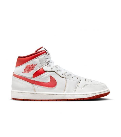 Nike adidas cheap reebok shoes online