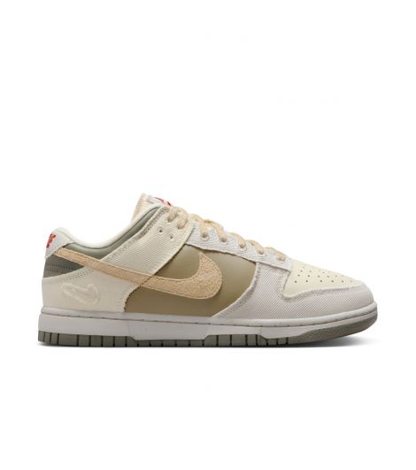Snkr online sales