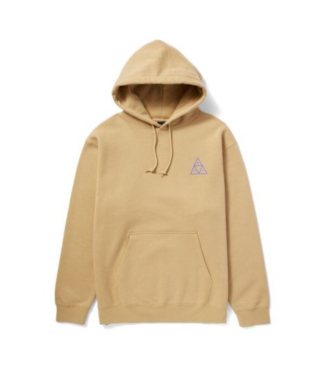 Buy Huf - Shop By Brand - Apparel Online at Kuwait - SNKR