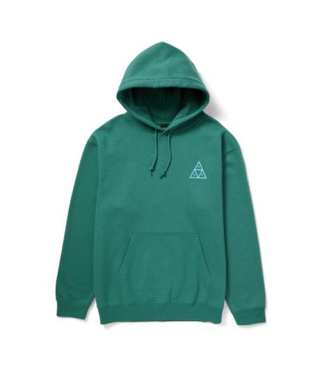 Huf shop on sale online