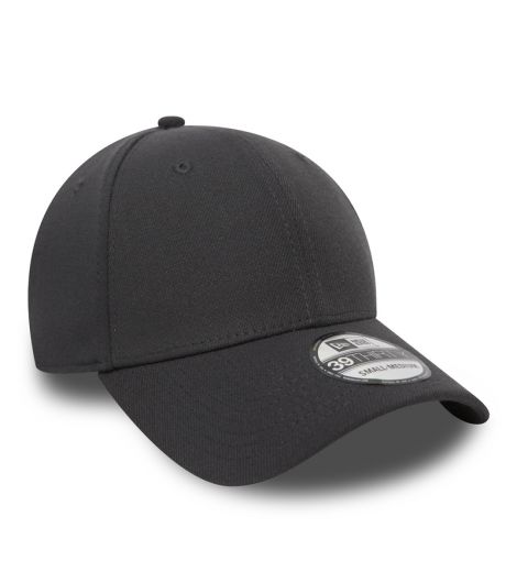 NEW ERA FLAG BLACK 9FORTY CAP
